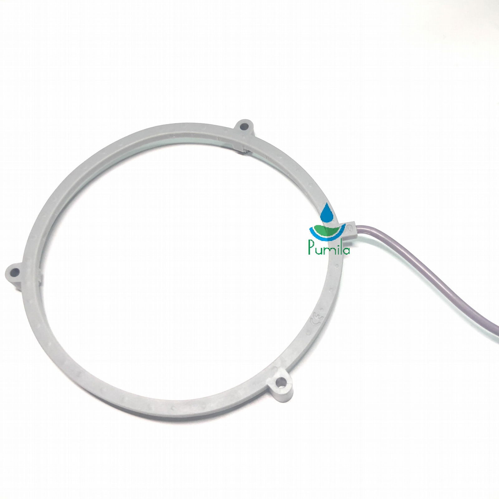 FP Coil RFID Coil with Lead Line 5