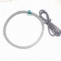 FP Coil RFID Coil with Lead Line
