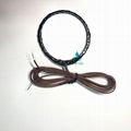 RFID Antenna Car Antenna Plastic Coil  4