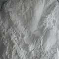  white fused alumina micro powder 1