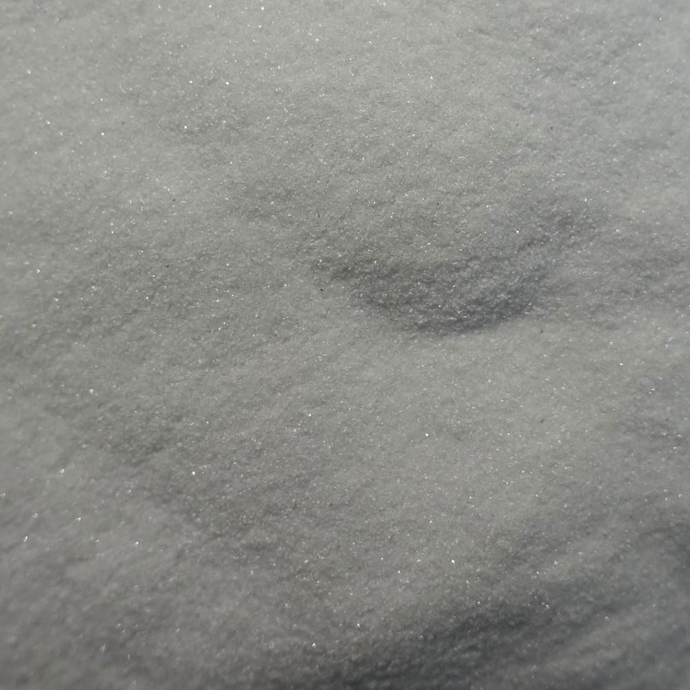  white fused alumina micro powder 3