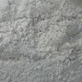  white fused alumina micro powder 4