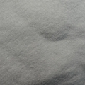  white fused alumina abrasive powder and grains