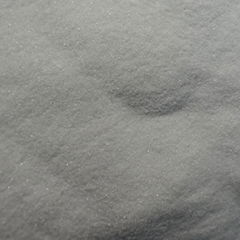  white fused alumina abrasive powder and grains