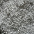  white fused alumina abrasive powder and grains