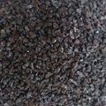 Brown aluminium oxide 0-1-3MM powder and grains (Hot Product - 1*)