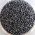 Brown fused alumina 5-10MM grains and