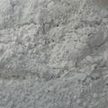  white fused alumina powder 0-3MM for refractory grade 5