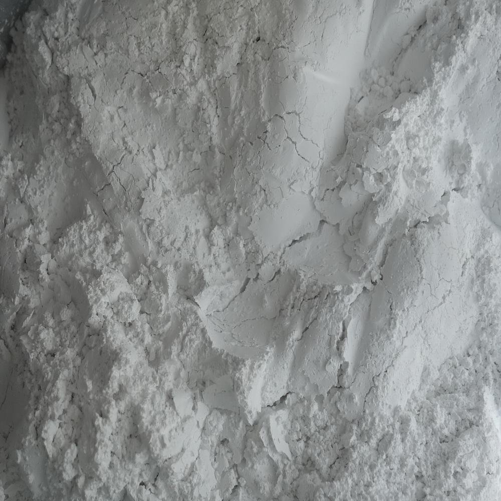  white aluminium oxide powder 1-3MM for refractory grade 5