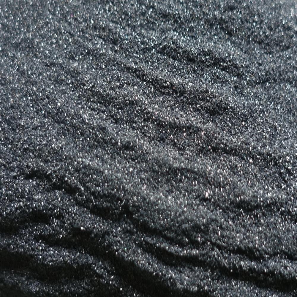 Black silicon cargbide sic powder and grit for abrasive media