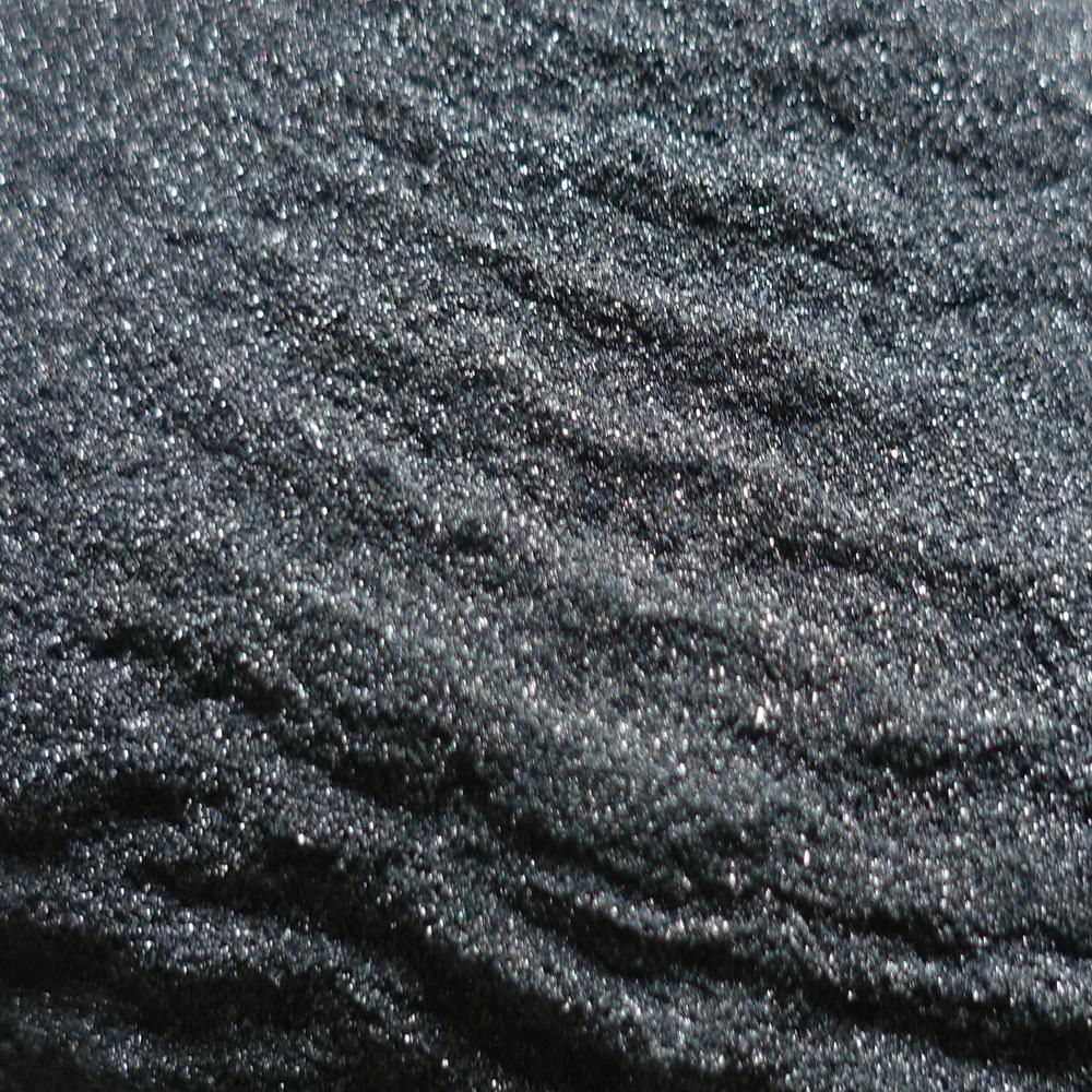 Black silicon cargbide SIC powder for abrasive 2