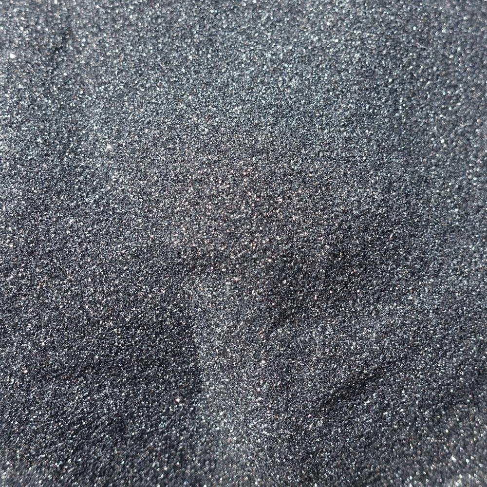 Black silicon cargbide SIC powder for abrasive 3