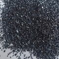 Black silicon cargbide SIC micropowder