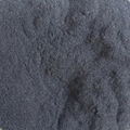 Black silicon cargbide SIC micropowder for abrasive 2