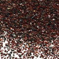 Garnet abrasive media 1