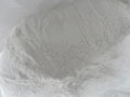  white aluminium oxide abrasive AL2O3 powder #800