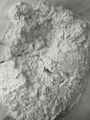  white fused alumina abrasive AL2O3 powder #500 5