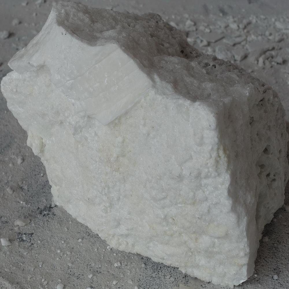  white fused alumina abrasive AL2O3 powder F1200 4