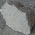  white fused alumina abrasive AL2O3 powder F1200