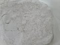  white fused alumina abrasive AL2O3 powder F1200 2