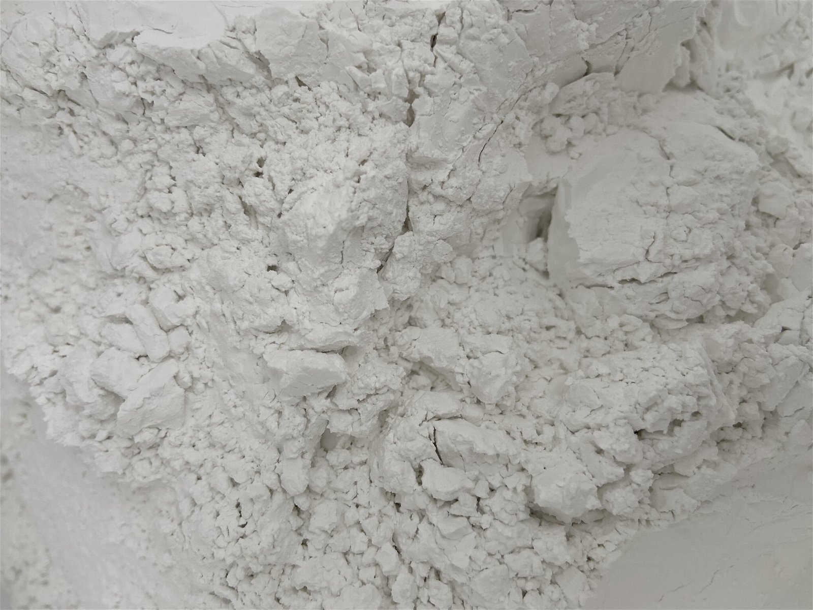  white fused alumina abrasive AL2O3 powder F1200