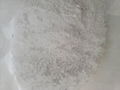 white fused alumina abrasive AL2O3