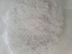  white fused alumina abrasive AL2O3 micropowder #3000