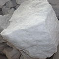  white fused alumina abrasive AL2O3 micropowder #3000