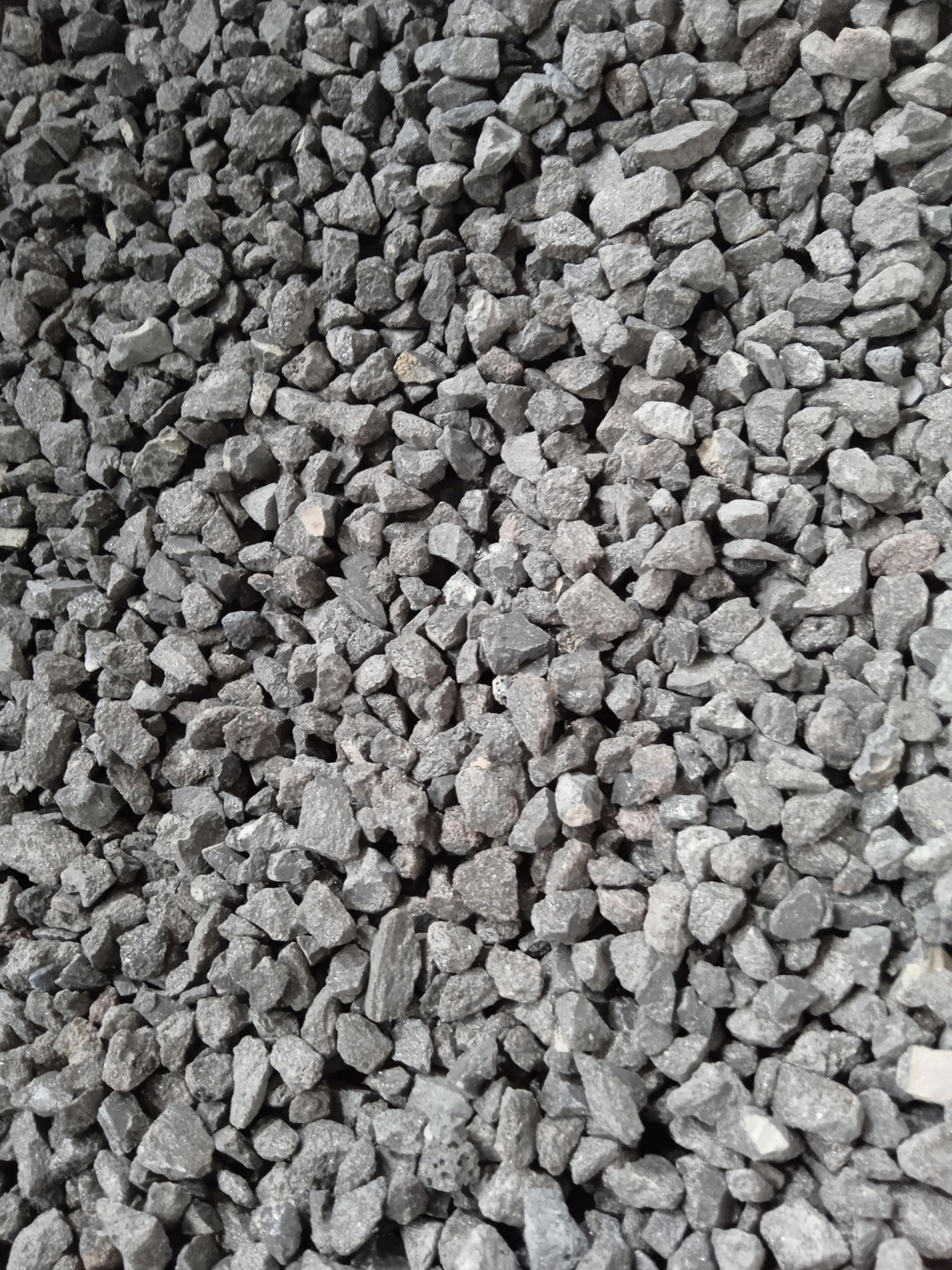 Brown fused alumina abrasive media 95% AL2O3 powder F400 3