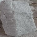  white fused alumina99% AL2O3 1-3MM powder for abrasive media and refractory 2