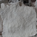Abrasives media of white fused aluminium oxide 7