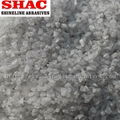  white aluminium oxide 99% AL2O3 grit F36 for abrasive and blasting media 1