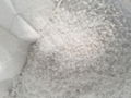  white aluminium oxide 99% AL2O3 grit F36 for abrasive and blasting media 6