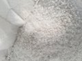  white aluminium oxide 99% AL2O3 grit F36 for abrasive and blasting media
