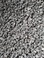Brown aluminium oxide abrasive powder and grains 4