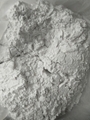  white aluminium oxide  abrasive micropowder 3