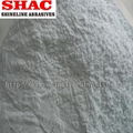  white aluminium oxide  abrasive micropowder #3000 1