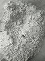  white aluminium oxide  abrasive micropowder #3000