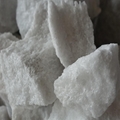  white fused alumina abrasive micropowder #4000 9