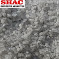 Shineline Abrasives电熔白刚玉白色99%氧化铝粉 1