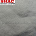  Shineline Abrasives white fused aluminum oxide 1-3MM powder for refractory 6
