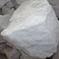 Shineline Abrasives電熔白剛玉白色99%氧化鋁粉 7