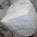  Shineline Abrasives sandblasting media white fused aluminum oxide powder 7