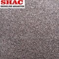 Shineline Abrasives棕色氧化铝95%棕刚玉砂子微粉 3