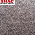 Shineline Abrasives棕色氧化鋁95%棕剛玉砂子微粉 1