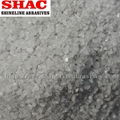 Shineline Abrasives电熔白刚玉白色99%氧化铝粉 3