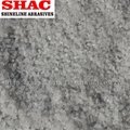 Shineline Abrasives电熔白刚玉白色99%氧化铝粉 3