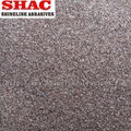 Abrasive Media Brown aluminum oxide grit