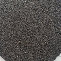 Abrasive Media Brown aluminum oxide grit sand blasting 7
