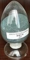 Abrasive micropowder grinding Green silicon carbide SIC  3